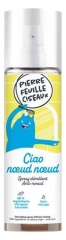 Pierre Feuille Ciseaux Spray Districante Antigroviglio 200 ml