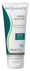 Phyt\'s Phyt\'Silhouette Cellulite Expert Organic 200g