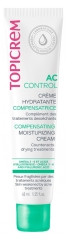 AC Hydra Crème Hydratante Compensatrice 40 ml AC Hydra Crème Hydratante Compensatrice 40 ml