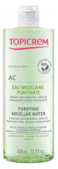 AC Eau Micellaire Purifiante 400 ml AC Eau Micellaire Purifiante 400 ml