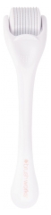 Brushworks Micro Needle Roller
