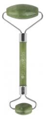 Brushworks Jade Roller