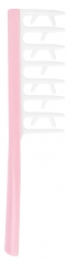 Brushworks Smoothing Curl Comb