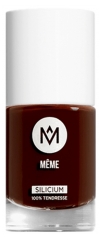 MÊME Silicium Varnish 10ml MÊME Silicium Varnish 10ml