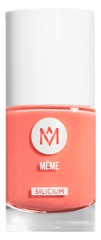 MÊME Silicium Varnish 10ml MÊME Silicium Varnish 10ml