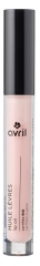 Avril Huile Lèvres Bio 3,5 ml