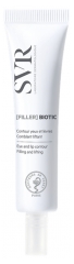 SVR [Filler]Biotic Eye & Lip Lift 15 ml