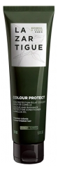 Lazartigue Colour Protect Colour and Radiance Protection Conditioner 150ml
