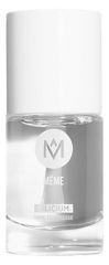 Même Base Protectrice Silicium 10 ml