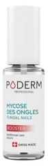 Poderm Fungal Nails Booster 6ml