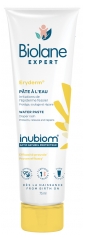 Biolane Expert Eryderm Pâte À l'Eau 75 ml