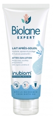 Expert Lait Après-Soleil 100 ml Expert Lait Après-Soleil 100 ml