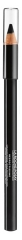 Tolériane Crayon Bois Couleur Intense Tolériane Crayon Bois Couleur Intense