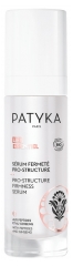 PATYKA Lift Essentiel Organic Pro-Structure Firming Serum 30 ml