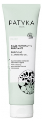 Pure Gelée Nettoyante Purifiante Bio 150 ml Pure Gelée Nettoyante Purifiante Bio 150 ml