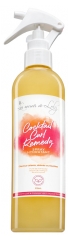 Les Secrets de Loly Spray Idratante Cocktail Curl Remedy 310 ml