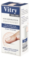 Vitry Nail Care Soin Réparateur Pro\'Expert Matte Finish 10ml