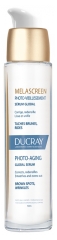 Melascreen Sérum Global 30 ml Melascreen Sérum Global 30 ml