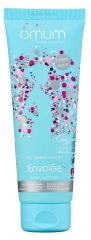 Omum Gel Leichte Beine Bio 125 ml Omum Gel Leichte Beine Bio 125 ml