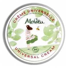 Crème Universelle 100 ml Crème Universelle 100 ml