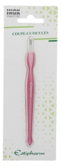 Estipharm Coupe-Cuticules