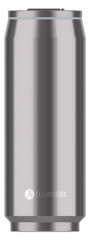 Canette Isotherme 500 ml Canette Isotherme 500 ml