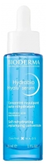 Bioderma Hydrabio Hyalu+ Sérum 30 ml