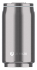Canette Isotherme 280 ml Canette Isotherme 280 ml