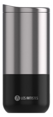 Mug Isotherme 350 ml Mug Isotherme 350 ml