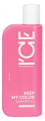 ICE Professional Keep My Color Shampoing 250 ml