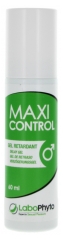 Labophyto Maxi Control Retarding Gel 60 ml