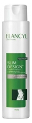 Elancyl Slim Design Rebel Cellulite Night 200 ml