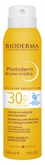 Bioderma Photoderm Brume Invisible SPF30 150 ml
