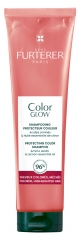René Furterer Color Glow Shampoing Protecteur Couleur 100 ml