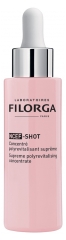 Filorga NCEF - SHOT Supreme Polyrevitalising Concentrate 30ml