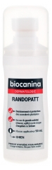 Biocanina Randopatt 90ml