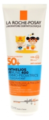 La Roche-Posay Anthelios Dermo-Pediatrics Lait SPF50+ Enfants 250 ml