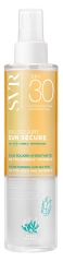 SVR Sun Secure Eau Solaire Hydratante SPF30 200 ml