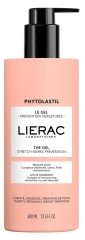 Lierac Phytolastil Le Gel Prévention Vergetures 400 ml