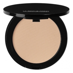 Tolériane Poudre Compacte Mineral 9.5 g Tolériane Poudre Compacte Mineral 9.5 g