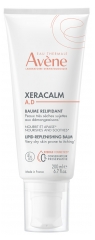 Avène XeraCalm AD Lipid-Replenishing Balm 200ml