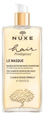 Nuxe Hair Prodigieux Le Masque Pre-Shampoo Nourishing Mask 125ml