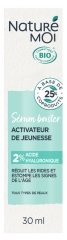 Naturé Moi Youth Booster Serum 30 ml