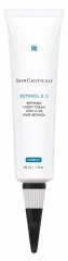 SkinCeuticals Correct Retinol 0.3 30ml