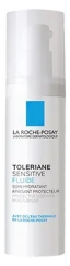 La Roche-Posay Tolériane Sensitive Fluid 40 ml