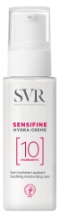 SVR Sensifine Hydra-Cream 40 ml