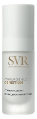 SVR Densitium Contorno de Ojos Corrección Global 15 ml SVR Densitium Contorno de Ojos Corrección Global 15 ml