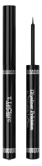 Eyeliner Précision 1,7 ml Eyeliner Précision 1,7 ml