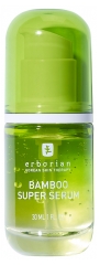 Bamboo Super Serum 30 ml Bamboo Super Serum 30 ml