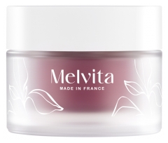 Melvita Argan Bio-Active Crème Lift &amp; Fermeté Bio Rechargeable 50 ml